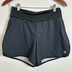 Hang Ten Women’s Athletic Shorts XS